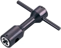 HOZAN C-402 BB関連工具 ホーザン Amazon.com : Hozan C-402 Hanger Tap, Bottom Bracket, Thread