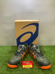 2025年最新】CP306 boa magmaの人気アイテム - メルカリ