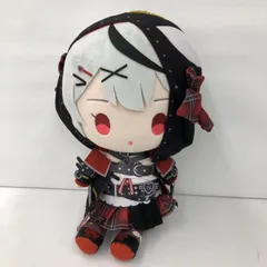 2025年最新】沙花叉クロヱ 1周年の人気アイテム - メルカリ