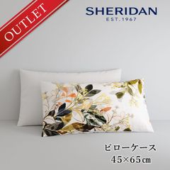 Item thumbnail for item d6bbc3c2-f709-4e18-8382-c2e13974b0a0