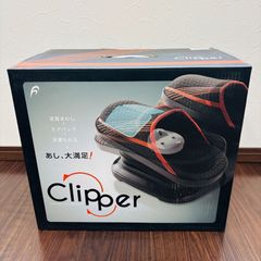 Item thumbnail for item 69c429e4-672f-4386-8426-7ba9fdeea956