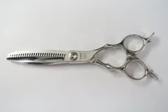 トギノン ダイナザウルス 美品 ダイナ ザウルス 6.1インチ 70% カット