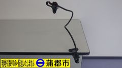 【現地引き取りのみ　リユース品】スマホスタンド（R７－２４９）