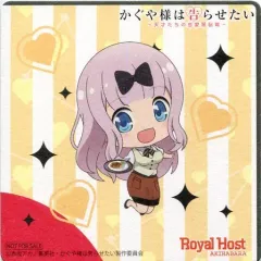 2025年最新】ロイヤルホスト コースターの人気アイテム - メルカリ