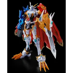 2025年最新】オメガモンx抗体の人気アイテム - メルカリ