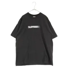 supreme Motion Logo Tee Lサイズ グリーン | www.trevires.be