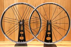 Campagnolo（カンパニョーロ）SHAMAL ULTRA C17 （シャマル