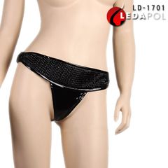 Item thumbnail for item abda314f-5fec-4577-8a23-91a747c25e2e