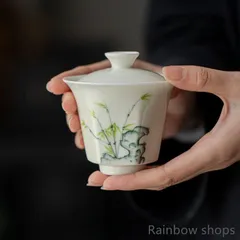 2025年最新】Cnの人気アイテム - メルカリ