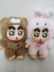 セブチ　カラットゾーン　韓国　まとめ売り セブチ カラットゾーン 韓国 まとめ売り セブチ カラットゾーン