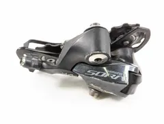 2025年最新】rd250の人気アイテム - メルカリ