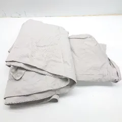 ◇ ⊂ SNIDEL スナイデル ワンピース ジャケット サイズONE グレージュ レディース E  【1502180084072】