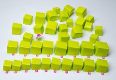 メルカリ便　新品　未開封　シュリンク付き　にじさんじコラボ　3box Xross Stars 3BOX クロススターズ 新品未開封 - メルカリ