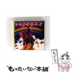 【中古】 バウンティソード・ファースト 聖剣の墓標/アスキー・メディアワークス/石田祐一 中古】 バウンティソード・ファースト 聖剣の墓標/アスキー
