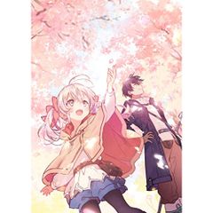 anemoi アネモイ 初回限定版 トレーダー特典まとめ売りセット 美品