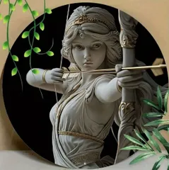 2025年最新】グラウコーピスの人気アイテム - メルカリ