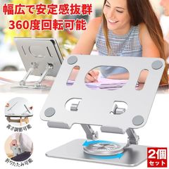 Item thumbnail for item d1020137-570e-48ca-8dac-6b7f94037b9e