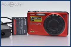 2025年最新】casio ex-fc200の人気アイテム - メルカリ