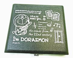 Item thumbnail for item 5e8876c8-8acf-46df-9478-02c4c835bb0b