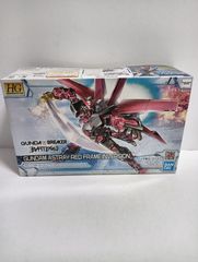 超激レア バンザイマーク バンダイ ゴーグルファイブ ゴーグル