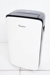 【中古】MASA GreenOn グリーンオン メビウス 高機能GPSキャディー 中古】MASA GreenOn グリーンオン メビウス 高機能GPSキャディー