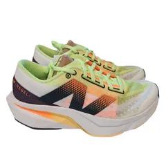 2025年最新】FUELCELL rebel v4の人気アイテム - メルカリ