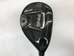 【最短翌日発送】G425 | 19 | S | TOUR 173-85 | 中古 | ユーティリティ | ピン