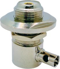 Item thumbnail for item bbf57087-f1e2-406d-b881-536e1d01935d