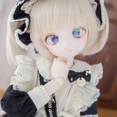 rJXoeYEY42mtuFjDvWx6Vd.jpg@jpg