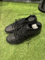 マーキュリアルヴェイパーⅢ 27.5cm新品未使用タグ付き 2025年最新】マーキュリアルヴェイパー3の人気アイテム - メルカリ