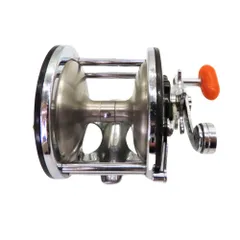 2025年最新】penn long beachの人気アイテム - メルカリ