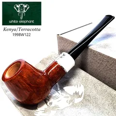 2026年最新】ビリヤード 象牙の人気アイテム - メルカリ