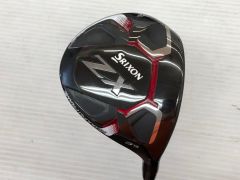 2 出品 ZX-14R☆スリップオンマフラー☆BEET JAPAN☆中古品(マフラー