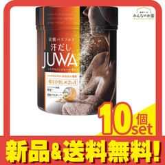 Item thumbnail for item c278daf8-67c1-4d25-a45d-f469bcdaeb61