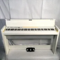 【美品】KORG 電子ピアノ LP-380BN【無料配送可能】 Amazon | KORG(コルグ) 電子ピアノ LP-380U 88鍵盤/日本製