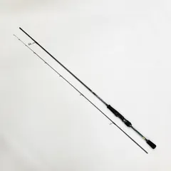 2025年最新】エメラルダス MX 69XUL-Sの人気アイテム - メルカリ