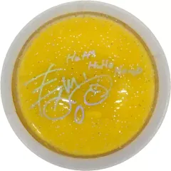 【中古】ペンライト・リングライト 春川宙 「あんさんぶるスターズ!! DREAM LIVE 6th Tour ”Synchronic Spheres” S/S RingLight Collection(リングライトコレクション) A」
