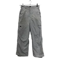 Columbia コロンビア CONVERT コンバート 90's スノーパンツ Columbia コロンビア CONVERT コンバート 90´s スノーパンツ