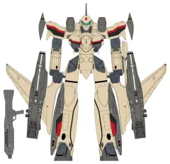 2025年最新】マクロス キットの人気アイテム - メルカリ