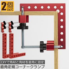 Item thumbnail for item cf841bec-388e-4ba3-b171-e23f70df3f82