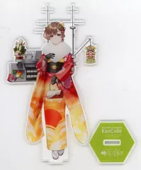 2026年最新】艦これ 新春 アクリルスタンドの人気アイテム - メルカリ