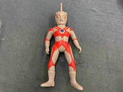 2025年最新】ブルマァク ウルトラマンエースの人気アイテム