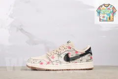 【今日特価】Air Jordan HV8239-100 エアジョーダン HV8239-100 プラム ブレイク & クレスト-WTO輸入