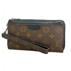 2025年最新】ルイヴィトン ジッピー ドラゴンヌの人気アイテム