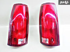 (最終値下早い者勝ち)ステップワゴン RK前期 TYC コーリン テールランプ TYC コーリン テールランプ 取付（ホンダ ステップワゴン