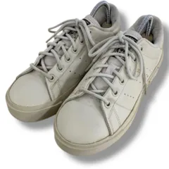 adidas originals スタンスミス BONEGA X 23.0cm　★ ■■