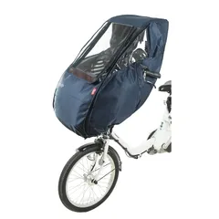 2025年最新】ブリヂストン アンジェリーノの人気アイテム - メルカリ