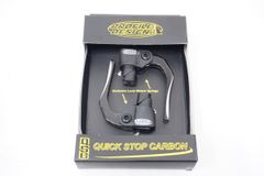 shimano DURA-ACE INTEGRATED-8SIS ハブ SHIMANO 「シマノ」 DURA-ACE INTEGRATED 8SIS シマノ8速 ハブ