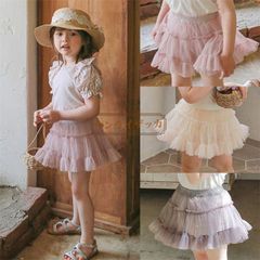 Item thumbnail for item 470f2d60-5e9a-49b1-a12f-31fb8fc1de7f