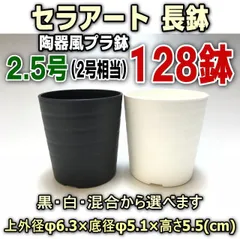 2025年最新】セラアート 2.5の人気アイテム - メルカリ